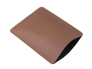 Pokrowiec Quer na tablet