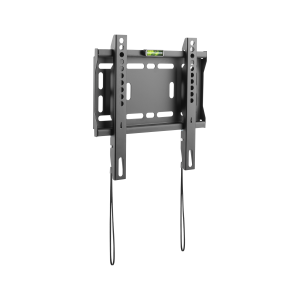 Uchwyt do telewizora wieszak tv uniwersalny  23"- 42" Cabletech