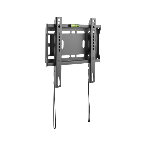 uchwyt-nascienny-uniwersalny-do-led-tv-23-42-lp42-22f-c688b6de097e4137b3b7fcf150408d0b-b7ea4d12.png