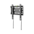 uchwyt-nascienny-uniwersalny-do-led-tv-23-42-lp42-22f-d6543379463a4c6b9d746835d397fefa-27555083.png