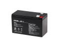 akumulator-zelowy-vipow-12v-9ah-bf7eb39037aa4a6da16a78baf73dc466-c5c24108.png
