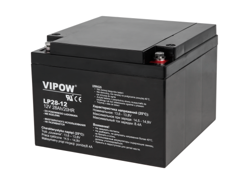akumulator-zelowy-vipow-12v-28ah-51747d79011643bfb3362f37aee672d1-2bcc2024.png