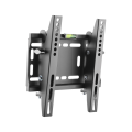uchwyt-nascienny-uniwersalny-do-led-tv-23-42-lp42-22dt-regulacja-w-pionie-7e13cd878f6845d6aa220f2ab1f0a4a7-78994fa6.png
