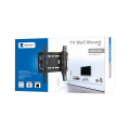 uchwyt-nascienny-uniwersalny-do-led-tv-23-42-lp42-22dt-regulacja-w-pionie-2142bfe0face47b7aff951ec570bb03b-06888f61.png
