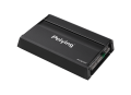 wzmacniacz-samochodowy-peiying-basic-py-4c127-1cb23b6dd16a486ebea8dac7957badff-298a9e7d.png