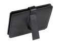 pokrowiec-uniwersalny-do-tabletow-9-7-cala-z-klawiatura-mini-usb-5437c390c5a145c096a7506c233cef10-5ae76a74.png