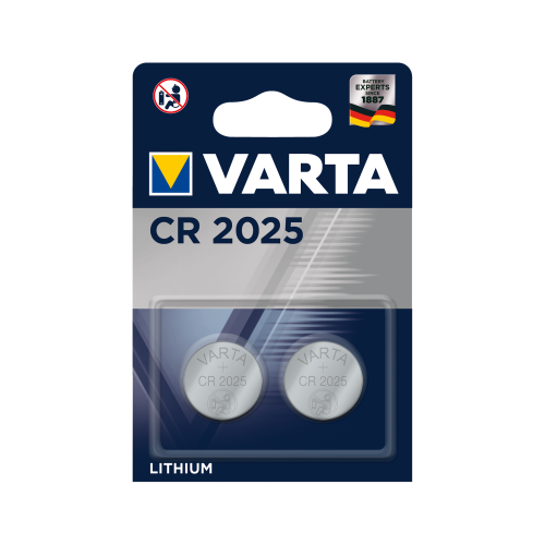 bateria-varta-cr2025-2szt-bl-26e3531cd7544f709dd0b181df46f369-2f9ddf6e.png