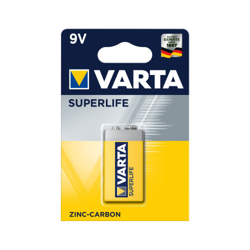 bateria-varta-9v-superlife-1szt-bl-93188cf7a10241fa89e29112e7beb383-bf285cd2.png