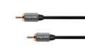 kabel-1rca-1rca-1-0m-kruger-matz-d5ecc9e3cdb34095a1e6dcca178980c8-9d655eef.png