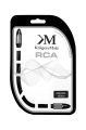 kabel-1rca-1rca-1-8m-kruger-matz-54c6613862de423f9d1135dcdb7d5fcd-94d312c4.png