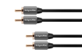 kabel-2rca-2rca-1-0m-kruger-matz-04905c314d52436c9d791d89e5b93e73-6d1dca9b.png