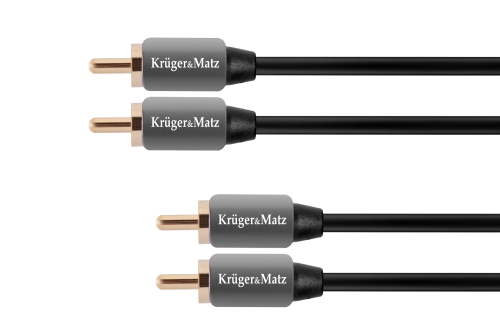 kabel-2rca-2rca-1-0m-kruger-matz-04905c314d52436c9d791d89e5b93e73-6d1dca9b.png