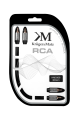kabel-2rca-2rca-3-0m-kruger-matz-d42c4b697ae34ea38cda418d39f2e1c7-8dc82385.png