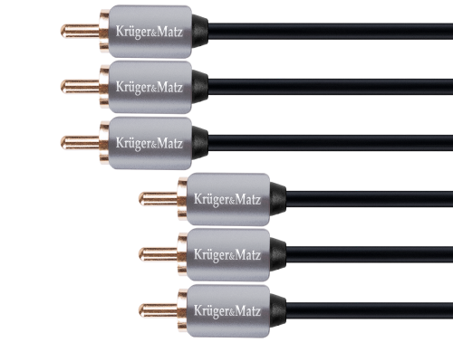 kabel-3rca-3rca-component-1-8m-kruger-matz-3ca0a815e4c04d118b7d47b7fc70717c-a83ef874.png