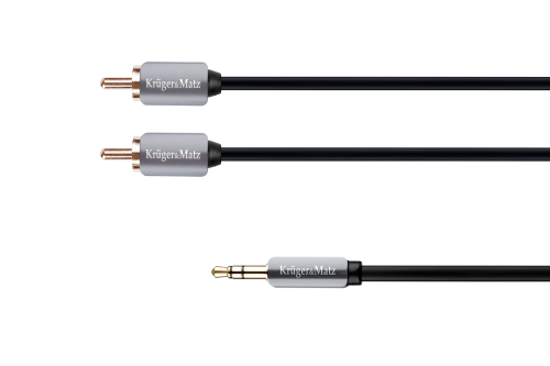 kabel-wtyk-jack-3-5-2rca-stereo-1-8m-kruger-matz-35d925b2ae564e80b19e69a1b200f863-a6e57046.png