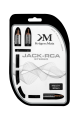 kabel-wtyk-jack-3-5-2rca-stereo-3-0m-kruger-matz-89098a8d0dbe4854bbb1e8782113ce21-282c988f.png