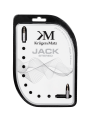 kabel-wtyk-katowy-wtyk-prosty-jack-3-5-stereo-1-0m-kruger-matz-8d2f516396694704ba182782d1aa834b-b6480d2c.png