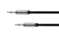 kabel-wtyk-prosty-wtyk-prosty-jack-3-5-stereo-1-8m-kruger-matz-80618d96e11a4eb39b805395df20a451-58466c00.png