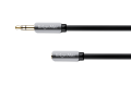 kabel-wtyk-gniazdo-jack-3-5-stereo-3-0m-kruger-matz-e77fd5deb2774431b50883bad83bb409-a8d94059.png