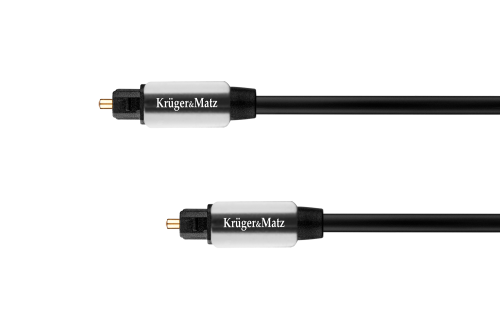 kabel-optyczny-toslink-toslink-3-0m-kruger-matz-d172410f32ce4a038a714903286d15e8-217d6c89.png