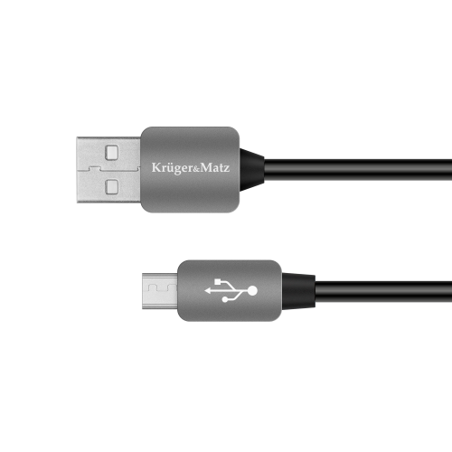 kabel-usb-micro-usb-wtyk-wtyk-1-0m-kruger-matz-6ab86d84dcfa42948b5fb1ede815d7ce-76ea6220.png