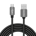 kabel-usb-micro-usb-wtyk-wtyk-1-0m-kruger-matz-d0cc762b99d34730ae6f8dcae89df1c7-76ea6220.png