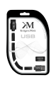 kabel-usb-micro-usb-wtyk-wtyk-1-0m-kruger-matz-e095c2e2e6fa40b2aa9f60dc6590e14e-76ea6220.png