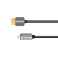 kabel-hdmi-micro-hdmi-wtyk-wtyk-a-d-3-0m-kruger-matz-ed08e47e648941e0b472ccd49eb424a5-9944dff9.png