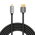 kabel-hdmi-micro-hdmi-wtyk-wtyk-a-d-3-0m-kruger-matz-32fe41b7218f412bab9ee5941a923ffb-9944dff9.png