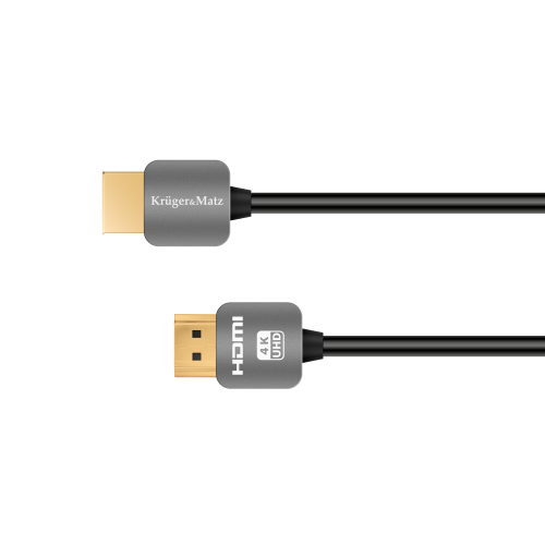 kabel-hdmi-hdmi-wtyk-wtyk-a-a-1-8m-kruger-matz-4k-ad9fb1f7eb0d40caa46cbc956f662593-cb15db27.png