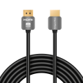kabel-hdmi-hdmi-wtyk-wtyk-a-a-1-8m-kruger-matz-4k-3a7de3a9b6b64e1ca54a856869a3328a-cb15db27.png