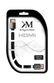 kabel-hdmi-hdmi-wtyk-wtyk-a-a-3-0m-kruger-matz-4k-33cd860c0d354c279f1825a42154d051-6b76af22.png