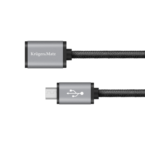 kabel-usb-micro-usb-gniazdo-wtyk-1-0m-kruger-matz-dcbd2e91fb0e4a12992768dbf153f119-ec67e7f4.png
