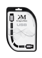 kabel-usb-micro-usb-gniazdo-wtyk-1-0m-kruger-matz-0ba6b9757b9d4dac89e8e9cd401668fc-c063be54.png