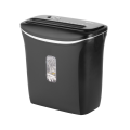 niszczarka-dokumentow-rebel-z-koszem-12-l-f3a4af61dd9d47bcb45f2781f7ca9157-60a8ac54.png