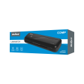 laminator-a4-rebel-d43ddf56d128486ea079231d19a2029a-11ade597.png
