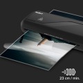 laminator-a4-rebel-ccad839b9d604527bd714c9b75d20668-11ade597.jpg