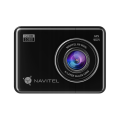 rejestrator-samochodowy-navitel-r9-dual-265faa664ce74f8cacd91b1ba0cdce99-490810e8.png
