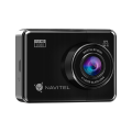 rejestrator-samochodowy-navitel-r9-dual-0accd27cd5cc404cabae37cb63ae72eb-501321a9.png