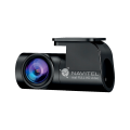 rejestrator-samochodowy-navitel-r9-dual-1820789c9aa2439eb6a71d5076586e1c-6f3843e1.png