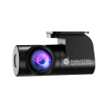 rejestrator-samochodowy-navitel-r9-dual-7cb0921daaaf49babceb343972010601-6f3843e1.png