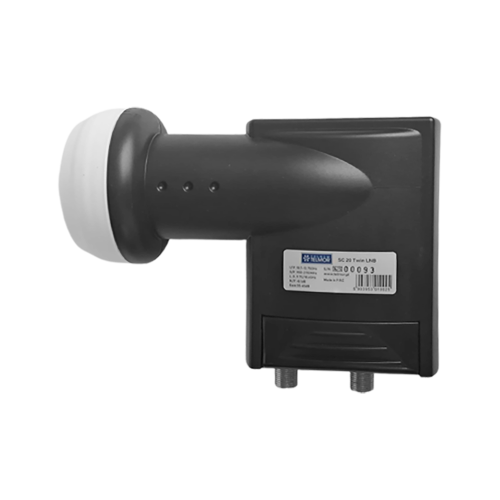 konwerter-sc-20-lnb-twin-telkom-telmor-173b74b972734c2482fc2f31a732ed39-d7f89553.png