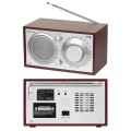 radio-domowe-kruger-matz-model-km0823-4a1b3379d4de4f9bad0384e286f51ada-13ba264f.jpg