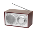 radio-domowe-kruger-matz-model-km0823-cf61eb3c63774798bb0a9e7a1dbad055-92449c59.png