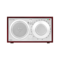 radio-domowe-kruger-matz-model-km0823-f4af75dd7c044108994cb4a30a4ec473-d85dcd59.png