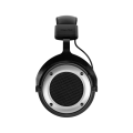 sluchawki-nauszne-studyjne-kruger-matz-model-studio-pro-73c39170e96b4e8f976b1d23fd98f995-1b6b0a1f.png