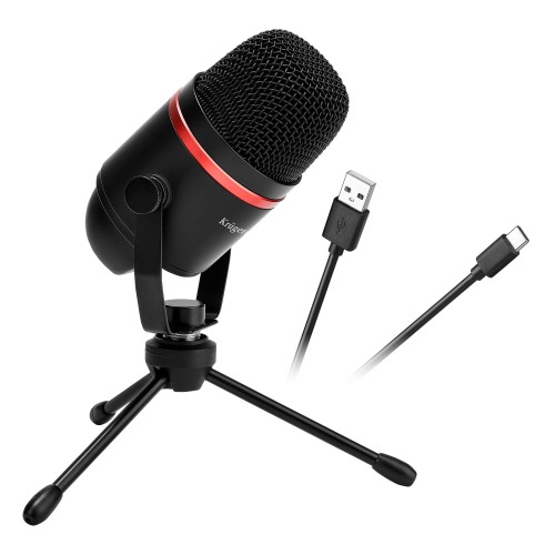mikrofon-gamingowy-vlogerowy-na-usb-kruger-matz-warrior-gv-200-dabe850e05f444a3bb4524df90c94003-09202e7a.jpg