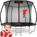trampolina-ogrodowa-profilowa_35012.jpg