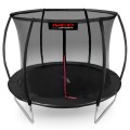 trampolina-ogrodowa-profilowa_35007.jpg