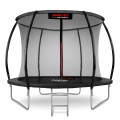 trampolina-ogrodowa-profilowa_35006.jpg